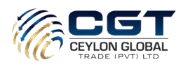 Ceylon Global Trade