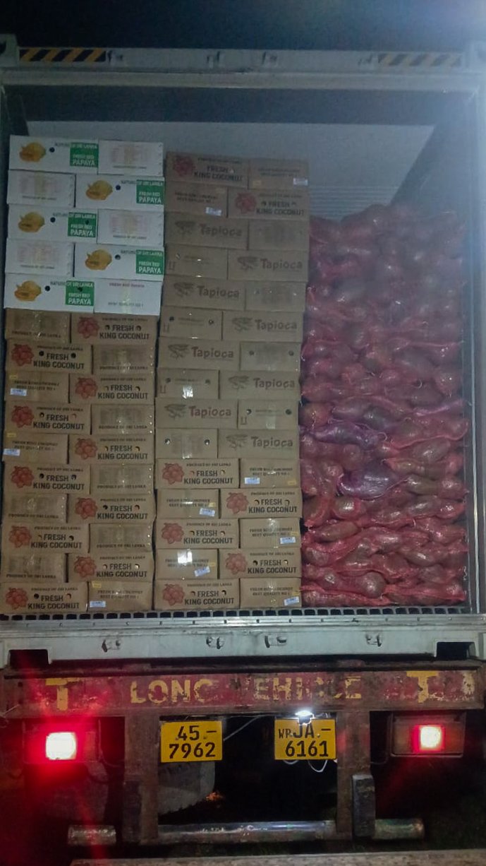 WhatsApp Image 2025-05-22 at 11.00.53 PM