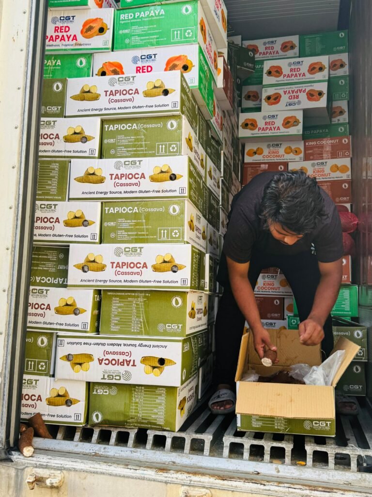 WhatsApp Image 2025-06-19 at 2.24.26 PM (1)