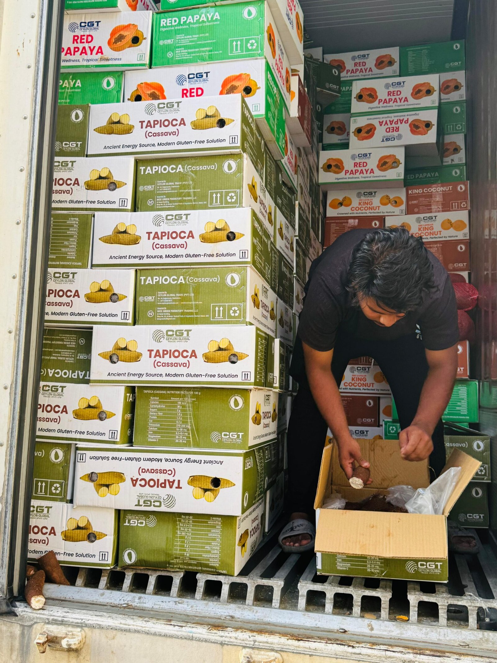 WhatsApp Image 2025-06-19 at 2.24.26 PM (1)