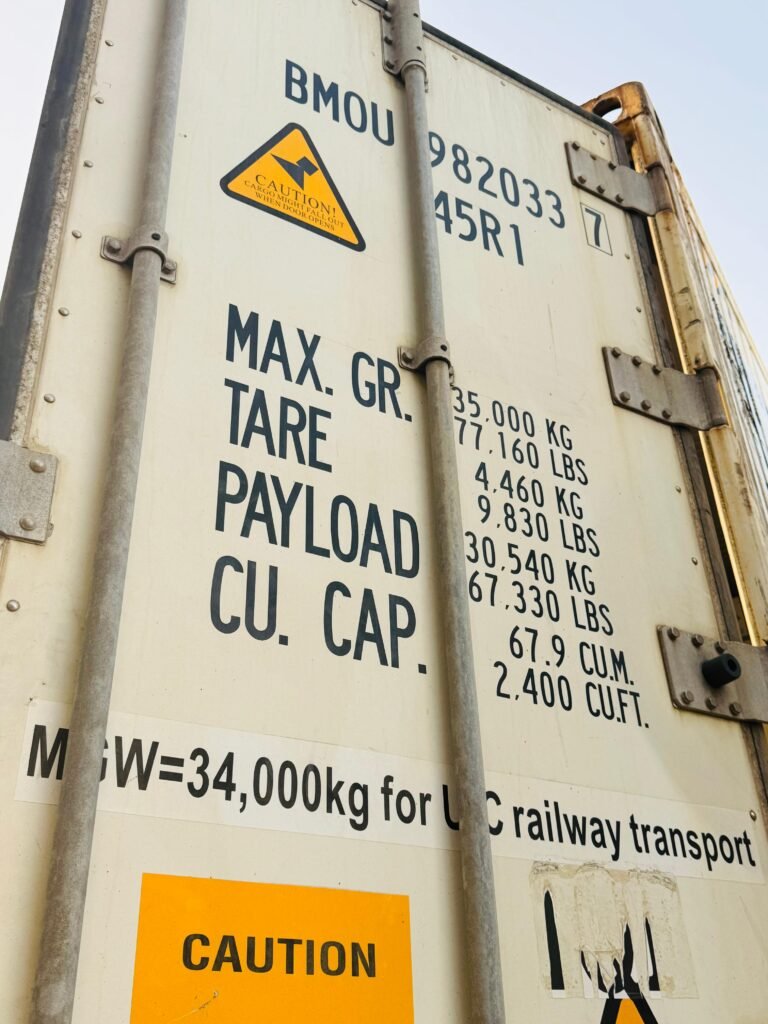 WhatsApp Image 2025-06-19 at 2.24.26 PM