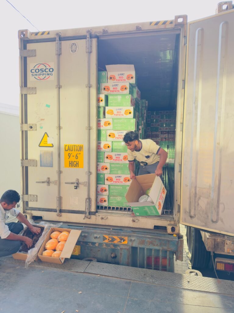 WhatsApp Image 2025-06-19 at 2.32.31 PM