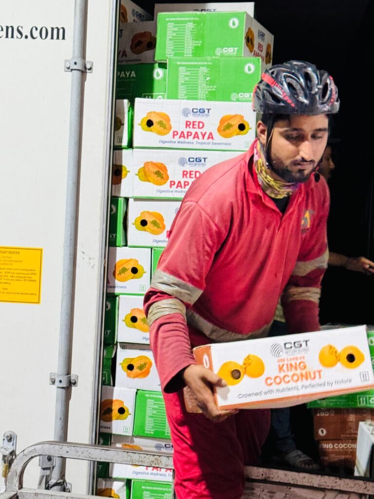 WhatsApp Image 2025-06-30 at 3.53.18 PM