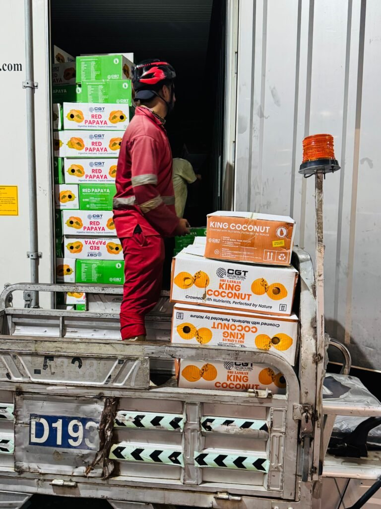 WhatsApp Image 2025-06-30 at 3.53.19 PM (1)