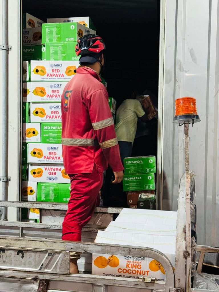 WhatsApp Image 2025-06-30 at 3.53.30 PM (1)